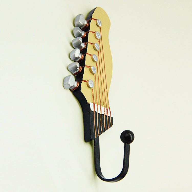 Set of three decorative hooks - Nexxcart