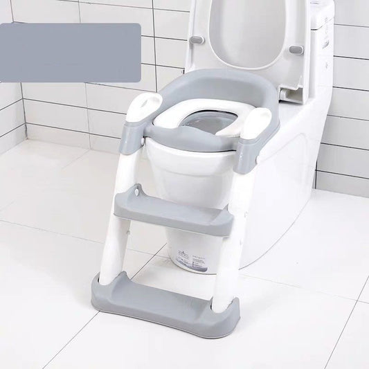 Toilet Seat for Children Toilet seat for girls baby for boys toilet seat cover for babies seat washer for stairs - Nexxcart